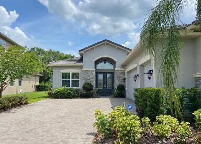 Property at 31134 Spruceberry Ct, Wesley Chapel, FL, 33543, 3 beds, 3 baths, [object Object]