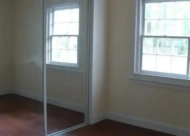 Property at 3344 Lambeth Cir, Atlanta, GA, 30340, 3 beds, 1 bath, [object Object]