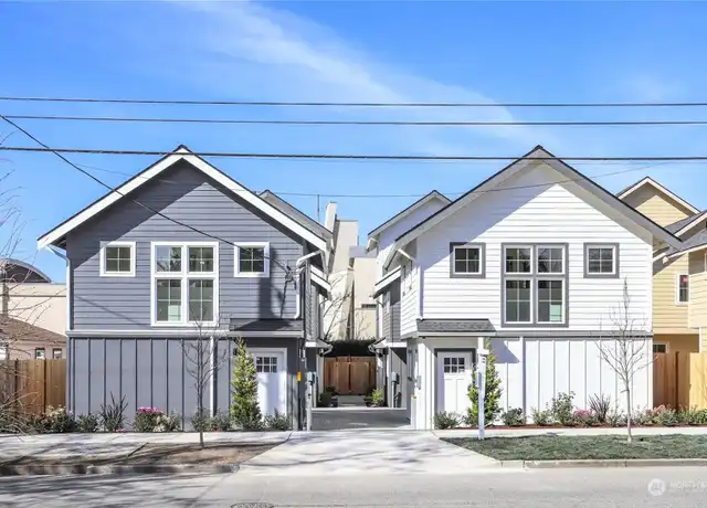 Property at 9031 15th Ave SW, Seattle, WA, 98106, 3 beds, 2 baths, [object Object]