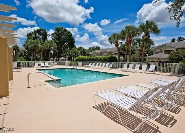 Property at 12081 Summergate Cir #203, Fort Myers, FL, 33913, 2 beds, 2 baths, [object Object]