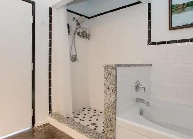 Property at 120 Saint Louis Ave Unit 448, Fort Worth, TX, 76104, 2 beds, 2 baths, [object Object]