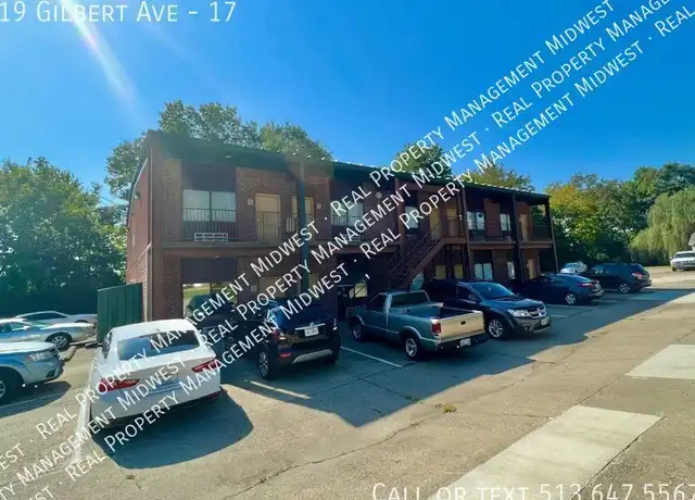 Property at 19 Gilbert Ave Unit 17, Dry Ridge, KY, 41035, 0 beds, 1 bath, [object Object]