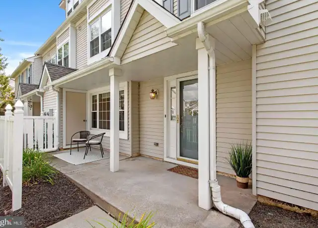 Property at 807 Wharton Rd, Mount Laurel, NJ, 08054, 3 beds, 2.5 baths, [object Object]