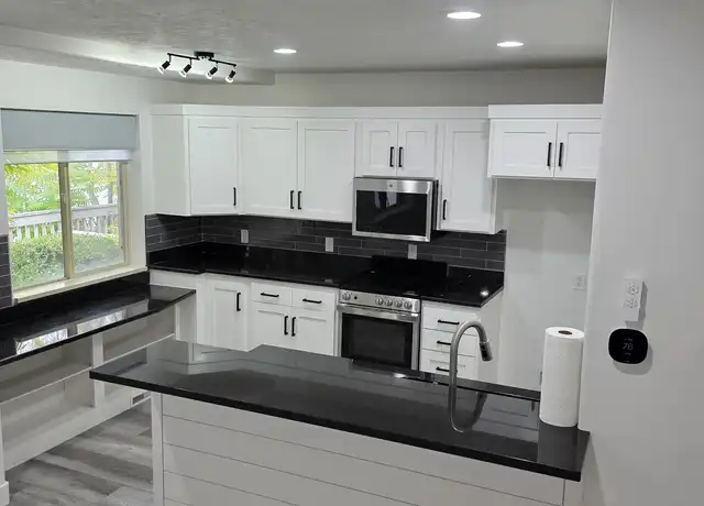 Property at 1379 S 1040 E, Spanish Fork, UT, 84660, 1 bed, 1 bath, [object Object]