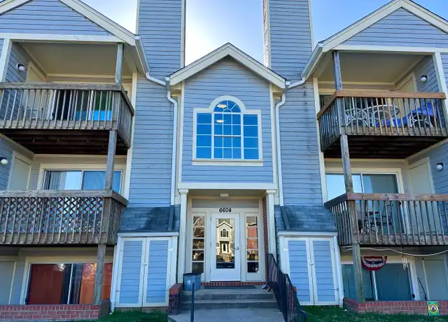 Property at 6604 Rapid Water Way, Glen Burnie, MD, 21060, 2 beds, 2 baths, [object Object]