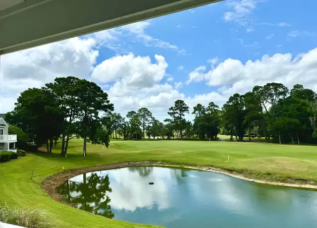Property at 14 Old South Ct Unit G, Bluffton, SC, 29910, 3 beds, 2.5 baths, [object Object]