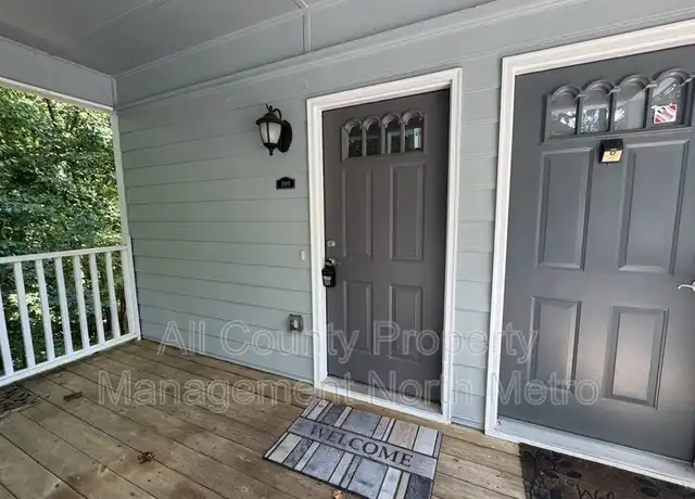 Property at 3900 Riverlook Pkwy SE Unit 201, Marietta, GA, 30067, 3 beds, 2 baths, [object Object]