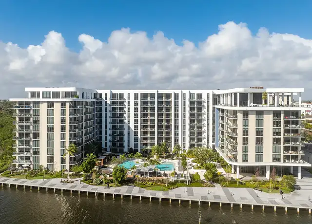 Photo of 630 E Woolbright Rd, Boynton Beach, FL 33435