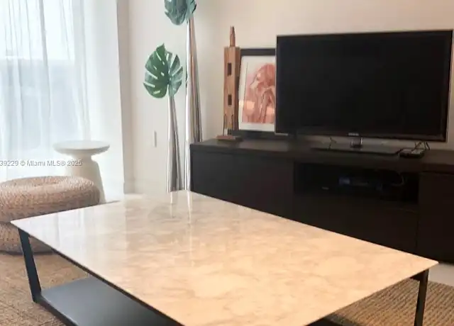 Property at 15811 Collins Ave #805, North Miami Beach, FL, 33160, 2 beds, 2 baths, [object Object]