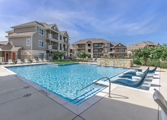 Photo of 5801 W Adams Ave, Temple, TX 76502