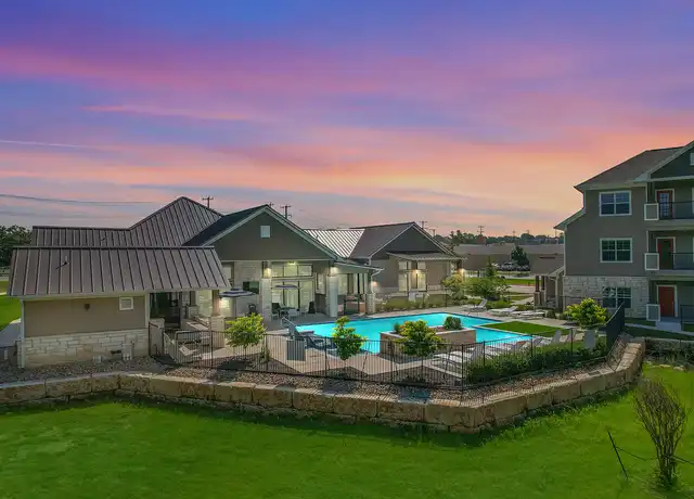 Property at Village at Pepper Creek Apartments - 5801 W Adams Ave, Temple, TX, 76502, 2-3 beds, 2 baths, [object Object]