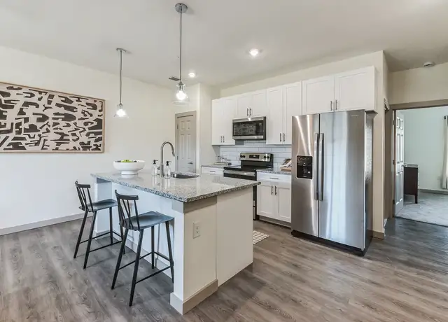 Photo of 5801 W Adams Ave, Temple, TX 76502