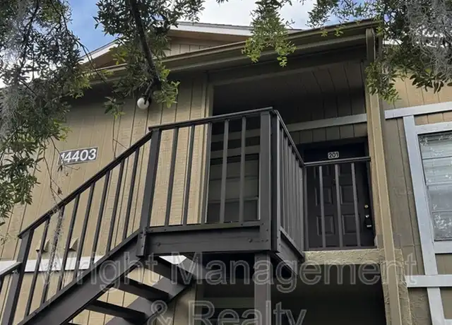 Property at 14403 Hanging Moss Cir #201, Tampa, FL, 33613, 2 beds, 2 baths, [object Object]