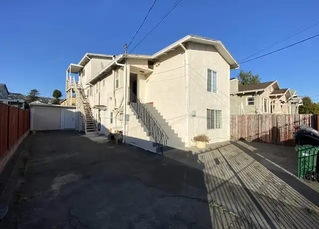 Property at 4032 Suter St Unit 4032, Oakland, CA, 94619, 3 beds, 3 baths, [object Object]