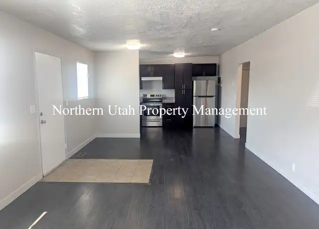 Property at 515 Mac Ln, Brigham City, UT, 84302, 2 beds, 1 bath, [object Object]
