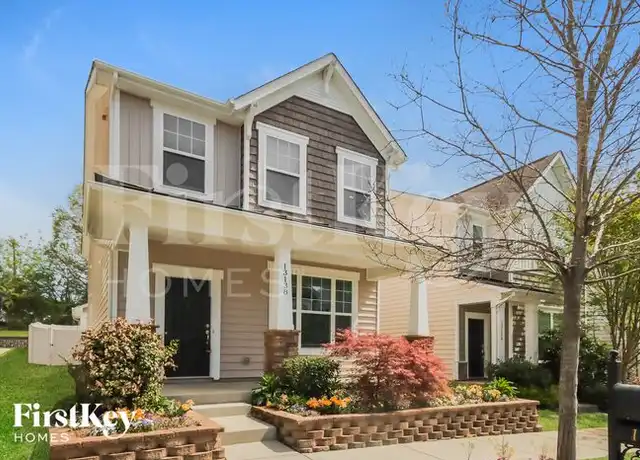 Property at 13138 Heath Grove Dr, Huntersville, NC, 28078, 3 beds, 2.5 baths, [object Object]