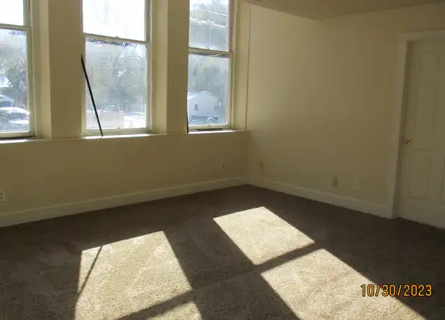 Property at 1020 Park Ave, Canon City, CO, 81212, 2 beds, 1 bath, [object Object]