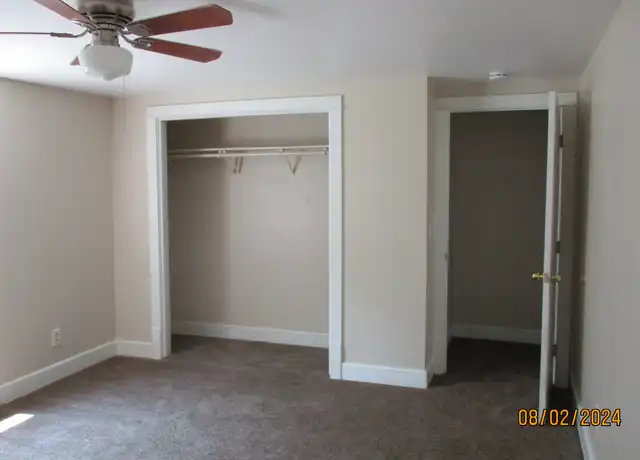 Property at 1020 Park Ave, Canon City, CO, 81212, 3 beds, 1 bath, [object Object]