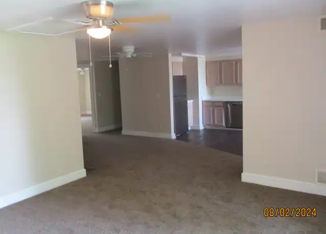Property at 1020 Park Ave, Canon City, CO, 81212, 3 beds, 1 bath, [object Object]