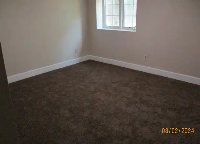 Property at 1020 Park Ave, Canon City, CO, 81212, 3 beds, 1 bath, [object Object]