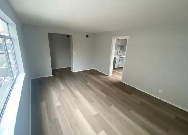 Property at 7 Leo St Unit RC- 5A Leo Street, San Francisco, CA 94112, San Francisco, CA, 94112, 1 bed, 1 bath, [object Object]