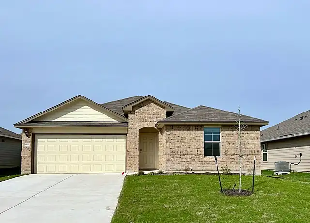 Property at 8910 Brahma Plains Rd, Temple, TX, 76502, 3 beds, 2 baths, [object Object]