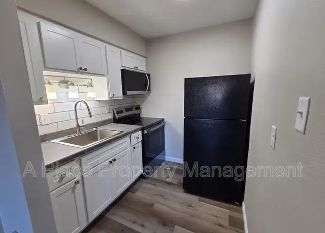 Property at 2727 Hampton Ave Unit 205, St. Louis, MO, 63139, 1 bed, 1 bath, [object Object]