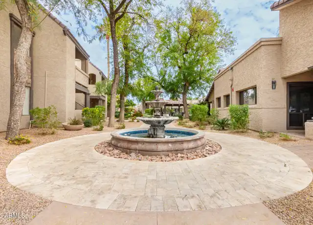 Property at 5995 N 78th St #2067, Scottsdale, AZ, 85250, 1 bed, 1 bath, [object Object]