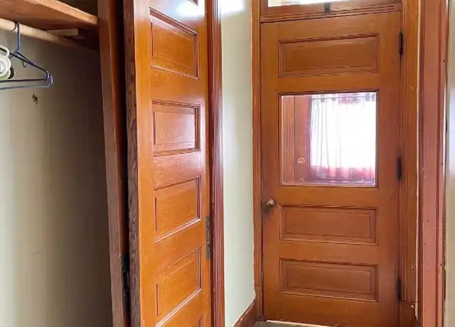 Property at 531 S Oak Ave, Owatonna, MN, 55060, 1 bed, 1 bath, [object Object]