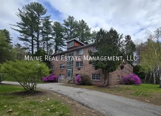 Property at 20 Tall Pines Dr Unit 22, Lewiston, ME, 04240, 1 bed, 1 bath, [object Object]