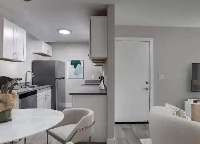 Property at 7677 Greenback Ln, Citrus Heights, CA, 95610, 0 beds, 1 bath, [object Object]