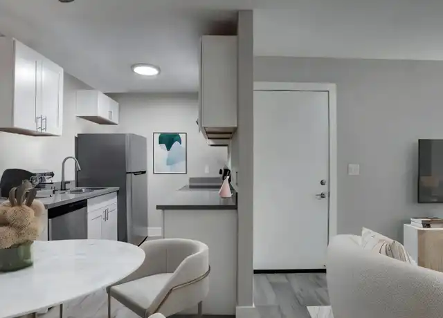 Property at 7677 Greenback Ln, Citrus Heights, CA, 95610, 0 beds, 1 bath, [object Object]