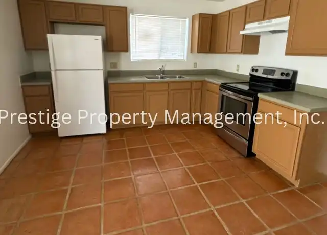 Property at 500 N Melrose Ave Unit 1, Tucson, AZ, 85745, 3 beds, 2 baths, [object Object]