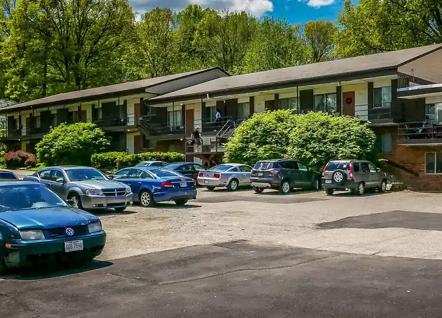 Property at 1128 Lake St, Kent, OH, 44240, 1-2 bed, 1 bath, Contact for Price
