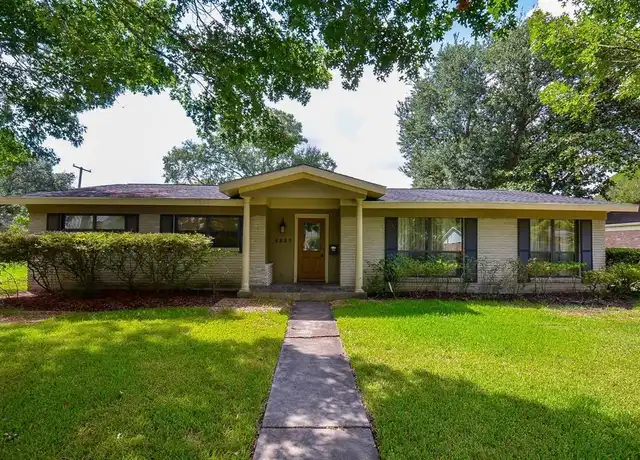 Property at 5227 Indigo St, Houston, TX, 77096, 4 beds, 2.5 baths, [object Object]