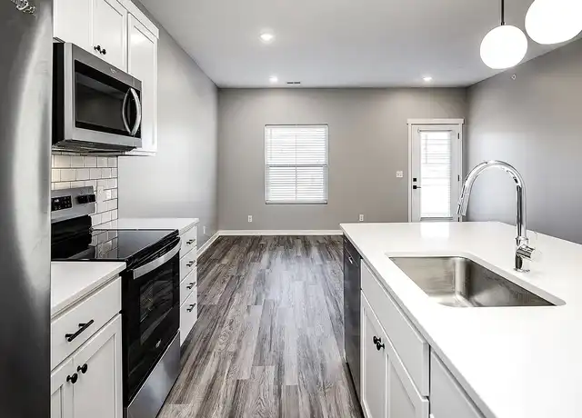 Property at The Ridgeline - 585 Valley View Dr, Council Bluffs, IA, 51503, 2 beds, 2 baths, [object Object]