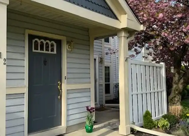 Property at 612 Steeplechase Ct Unit 612, Deptford, NJ, 08096, 2 beds, 2.5 baths, [object Object]