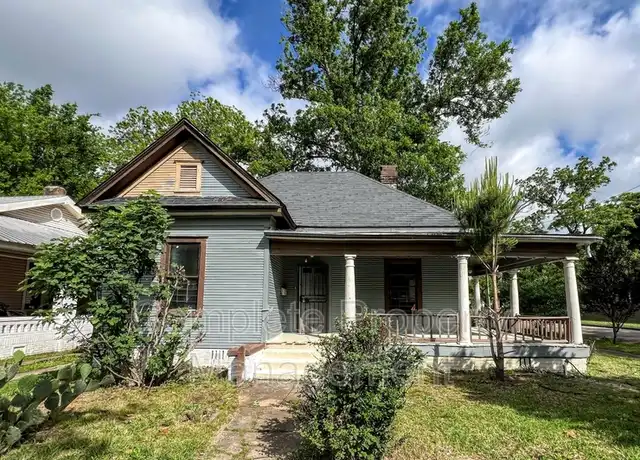 Property at 7330 1st Ave S, Birmingham, AL, 35206, 3 beds, 1 bath, [object Object]