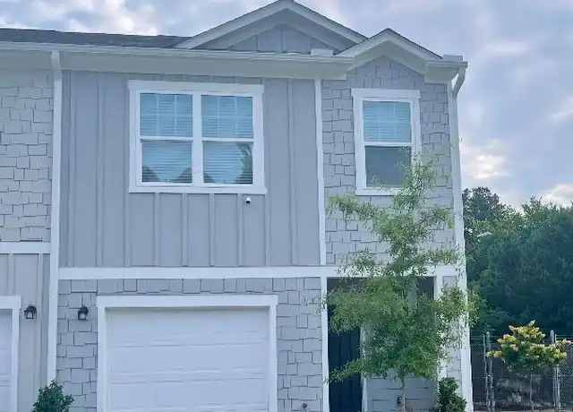 Property at 3168 Journal Ct, Decatur, GA, 30035, 3 beds, 3 baths, [object Object]