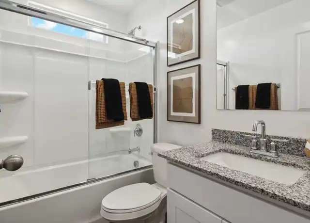 Property at 1560 E Drayman Dr, Casa Grande, AZ, 85122, 3 beds, 2 baths, [object Object]
