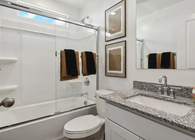 Property at 1560 E Drayman Dr, Casa Grande, AZ, 85122, 3 beds, 2 baths, [object Object]