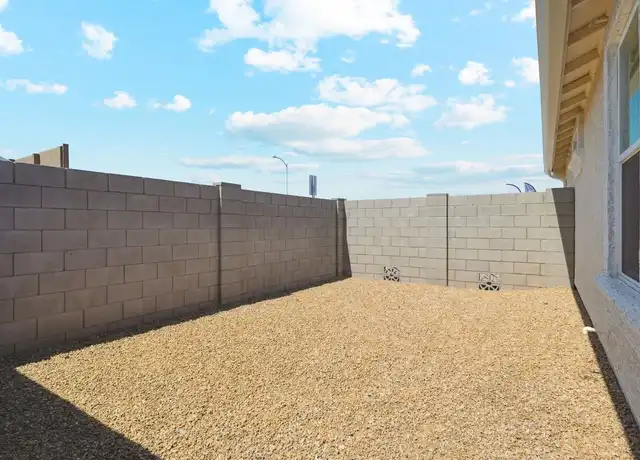 Property at 1560 E Drayman Dr, Casa Grande, AZ, 85122, 3 beds, 2 baths, [object Object]