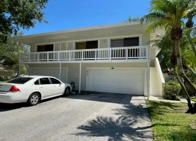 Property at 1812 Bough Ave Unit C, Clearwater, FL, 33760, 2 beds, 1.5 baths, [object Object]