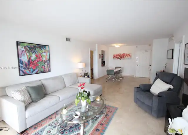 Property at 5151 Collins Ave #1226, Miami Beach, FL, 33140, 2 beds, 2 baths, [object Object]