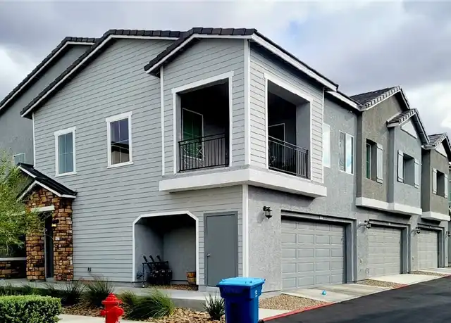 Property at 544 Teovani St, Henderson, NV, 89052, 3 beds, 3 baths, [object Object]
