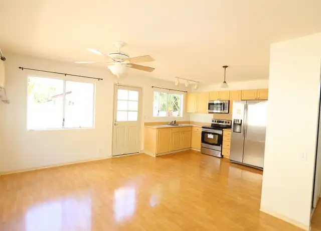 Property at 91-1881 Luahoana St #110, Ewa Beach, HI, 96706, 3 beds, 2.5 baths, [object Object]