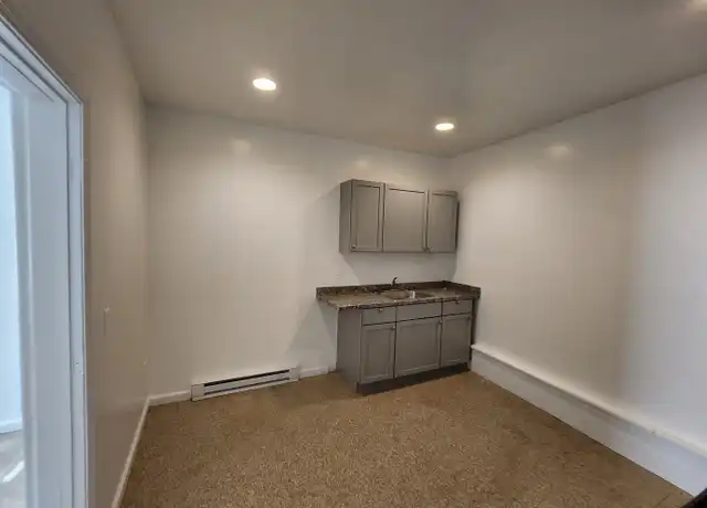 Property at 226 Main St Unit 2C, Annapolis, MD, 21401, 0 beds, 1 bath, [object Object]