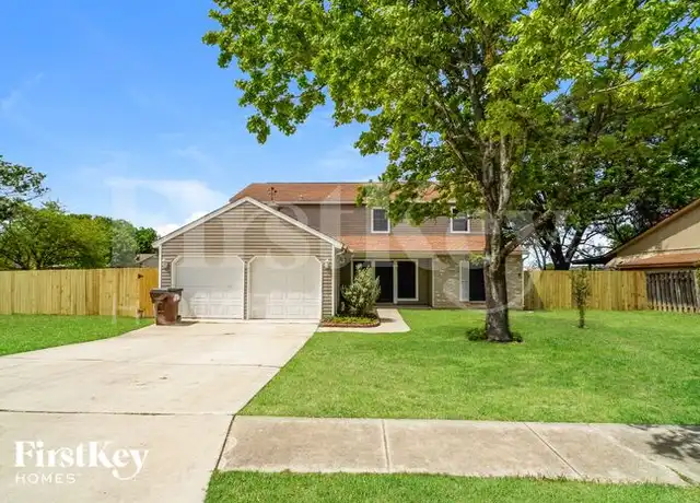 Property at 8003 Deadwood Rdg, Converse, TX, 78109, 4 beds, 2.5 baths, [object Object]