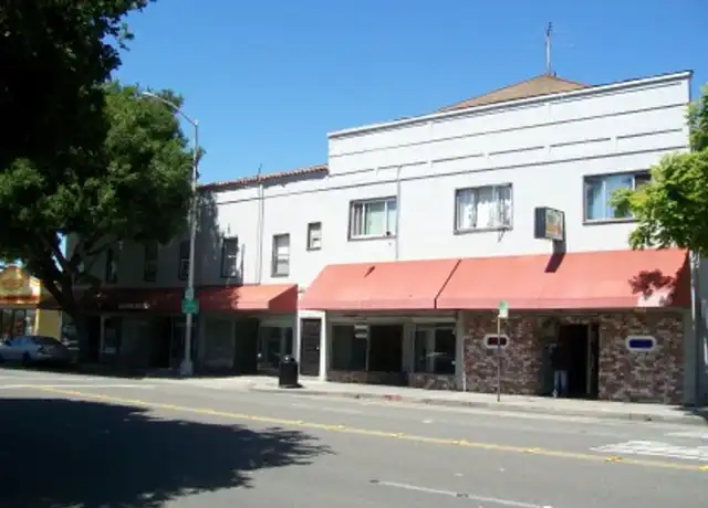 Property at 22546 Main St Unit 12, Hayward, CA, 94541, 1 bed, 1 bath, [object Object]