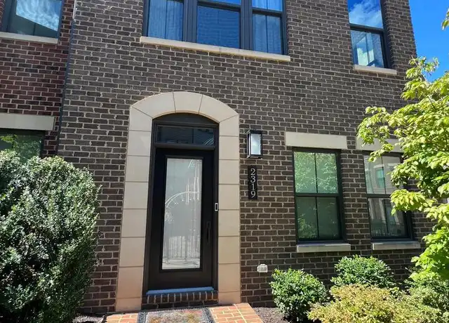 Property at 2319 Water Promenade Ave, Herndon, VA, 20171, 4 beds, 3.5 baths, [object Object]